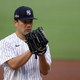 Masahiro Tanaka is leaving the Bronx and going back to where his pro career started, the Rakuten Eagles of NPB.